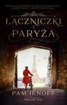 laczniczki-z-paryza.jpg