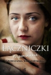 laczniczki.jpg