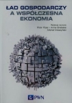 lad-gospodarczy-a-wspolczesna-ekonomia.jpg