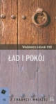 lad-i-pokoj.jpg