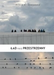 lad-nasz-przestrzenny.jpg