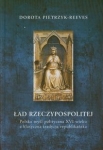 lad-rzeczypospolitej.jpg