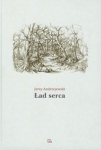 lad-serca.jpg