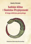 ladislav-klima-i-stanislaw-przybyszewski.jpg