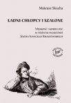 ladni-chlopcy-i-szlone.jpg