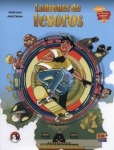 ladrones-de-tesoros-a1.jpg