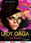 lady-gaga-me-you-1.jpg