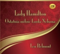 lady-hamilton-ostatnia-milosc-lorda-nelsona.jpg