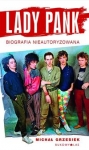lady-pank-biografia-nieautoryzowana.jpg