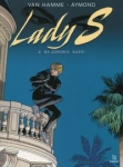 lady-s-2-na-zdrowie-suzie.jpg