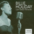 lady-sings-the-blues.jpg