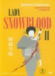 lady-snowblood-2-plyta-dvd.jpg