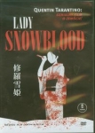 lady-snowblood-plyta-dvd.jpg