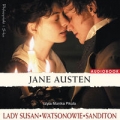 lady-susan-watsonowie-sanditon-1.jpg