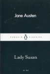 lady-susan.jpg