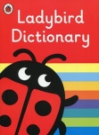 ladybird-dictionary.jpg
