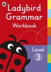 ladybird-grammar-workbook-level-3.jpg