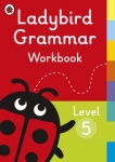 ladybird-grammar-workbook-level-5.jpg
