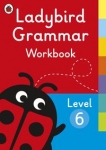 ladybird-grammar-workbook-level-6.jpg