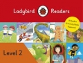 ladybird-readers-level-2-pack.jpg