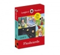 ladybird-readers-level-4-flashcards.jpg