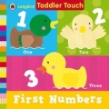 ladybird-toddler-touch-first-numbers.jpg