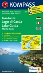 lago-di-garda-monte-balda.jpg