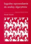lagodne-wprowadzenie-do-analizy-algorytmow-1.jpg