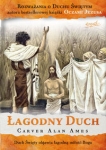 lagodny-duch.jpg