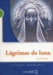 lagrimas-de-luna.jpg