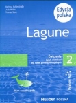 lagune-2-zeszyt-cwiczen.jpg