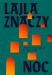 lajla-znaczy-noc.jpg