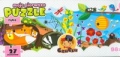 laka-moje-pierwsze-puzzle.jpg