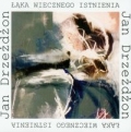 laka-wiecznego-istnienia.jpg