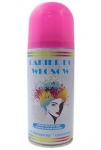 lakier-do-wlosow-rozowy-125ml.jpg