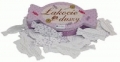 lakocie-dla-duszy.jpg