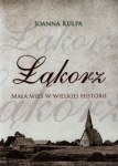 lakorz-mala-wies-w-wielkiej-historii.jpg