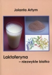laktoferyna-niezwykle-bialko-1.jpg