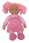 lala-szmacianka-35-cm-jasnorozowa.jpg