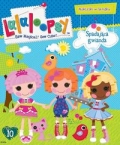 lalaloopsy-10-spadajaca-gwiazda.jpg