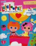 lalaloopsy-3-witaj-przygodo.jpg