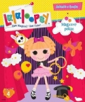lalaloopsy-4-magiczny-pokaz.jpg
