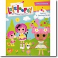 lalaloopsy-cz-12-drzewa-w-lala-9788379942398.jpg