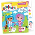 lalaloopsy-przyjecie-urodzinowe.jpg