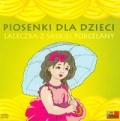 laleczka-z-saskiej-porcelany.jpg