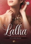 lalka-10.jpg