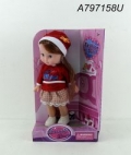 lalka-26-cm-7.jpg