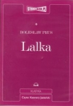 lalka-7.jpg