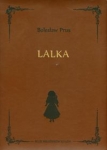 lalka-8.jpg
