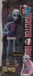 lalka-abbey-bominable-monster-high-miasto-strachu.jpg